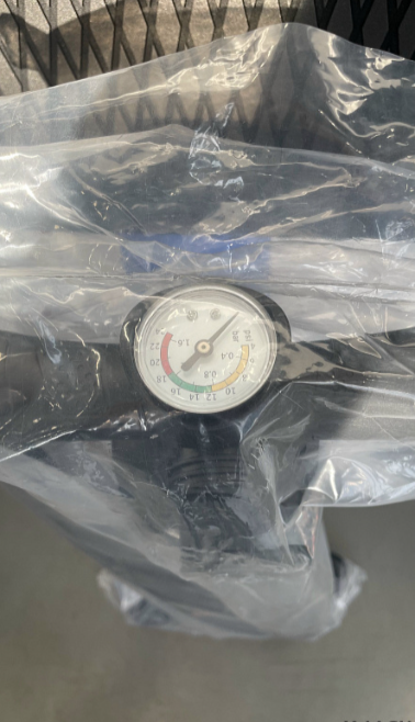 SUP (САП) ДОСКА RAIDEX TAKUMO 10.6’ (320СМ) N 1 в Домодедово