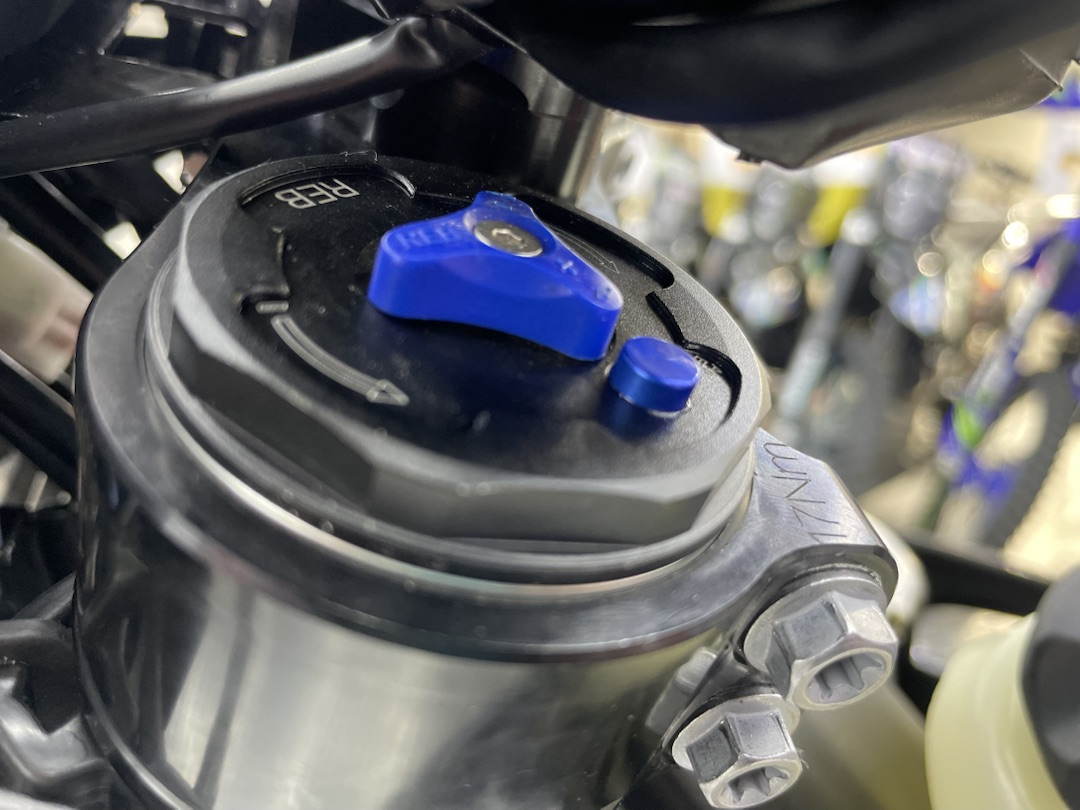 Кроссовый мотоцикл (эндуро) PROMAX PZ9 480 PRO-SPORT в Домодедово