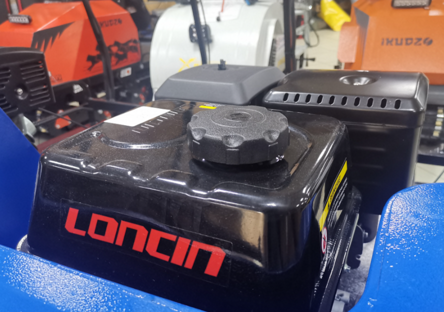 Мотобуксировщик SNOWBEAR 500 LONG 15  (длинная база) в Домодедово