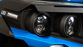 Квадроцикл Русская механика РМ 800 Т в Домодедово