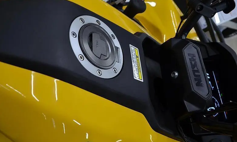 Квадроцикл HISUN GUARDIAN 400L /LONG в Домодедово