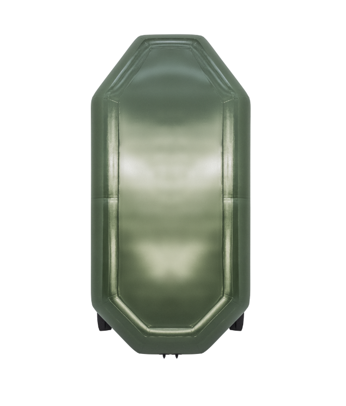 Лодка АКВА-МАСТЕР 260 в Домодедово