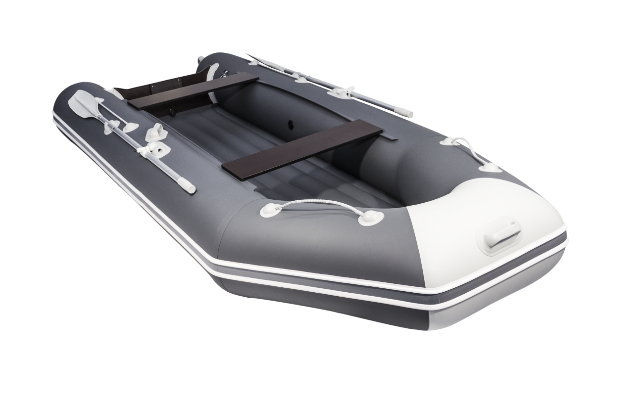 Лодка АКВА 3600 НДНД в Домодедово