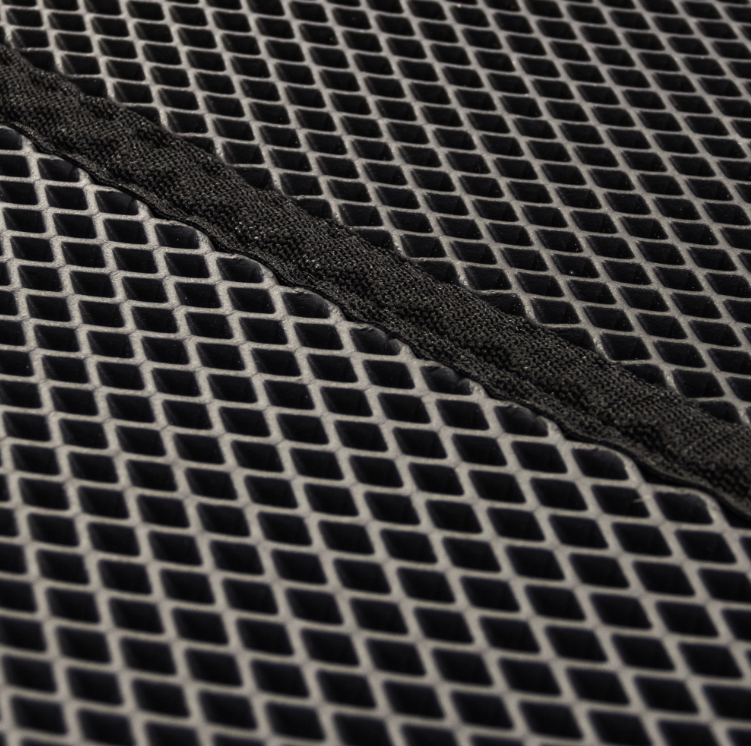 Коврик EVA Standart Таймень LX 3600 НДНД в Домодедово