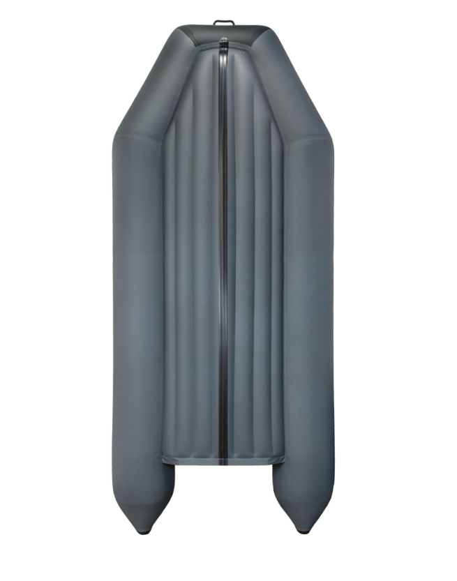 Лодка Барс 3600 НДНД в Домодедово