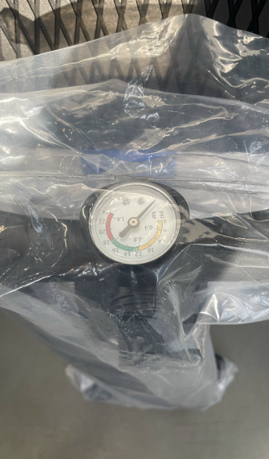 SUP (САП) ДОСКА RAIDEX TAKUMO 10.6’ (320СМ) N 8 в Домодедово