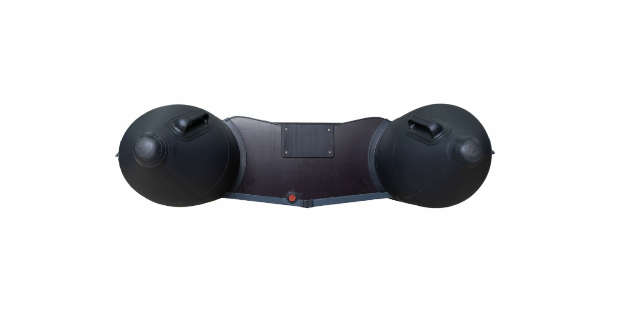 Лодка Таймень nx 3200 скк в Домодедово