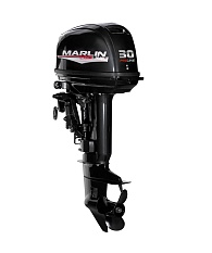 Лодочный мотор MARLIN PROLINE MP 30 AWRS в Домодедово