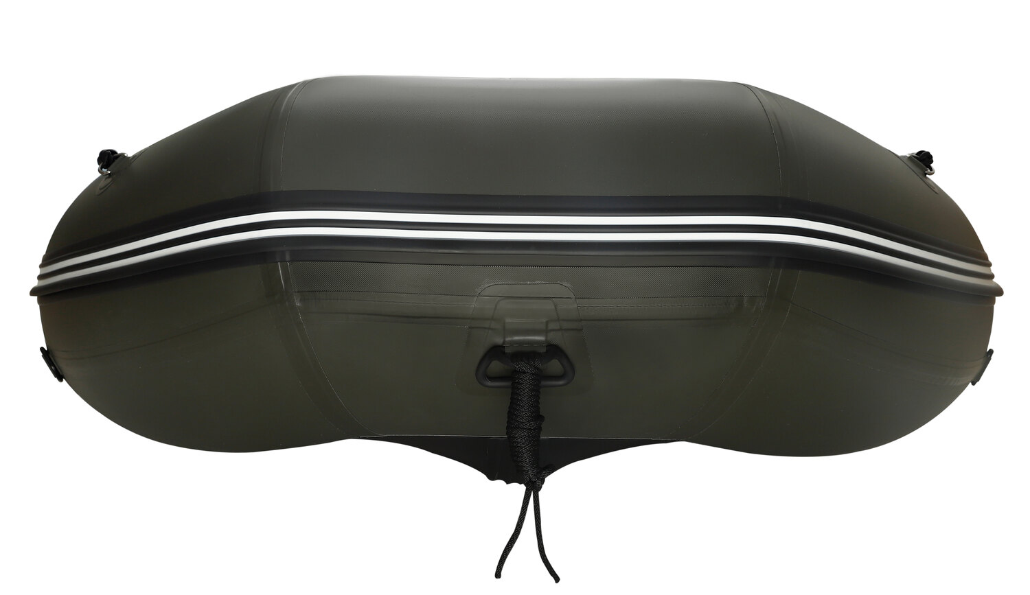 НАДУВНАЯ ЛОДКА GLADIATOR B370AL в Домодедово