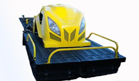 Мотобуксировщик ВОЛКОДАВ POWER V15 в Домодедово