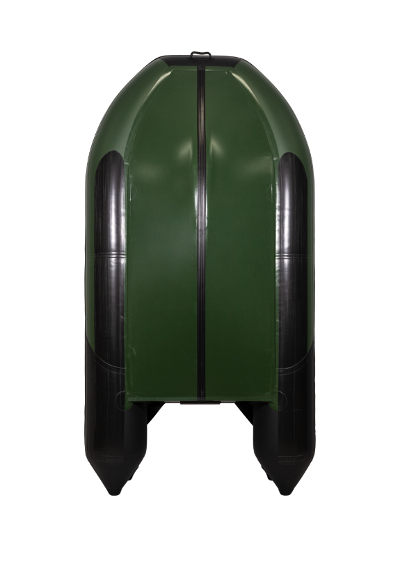 Лодка Ривьера Максима 3400 СК в Домодедово