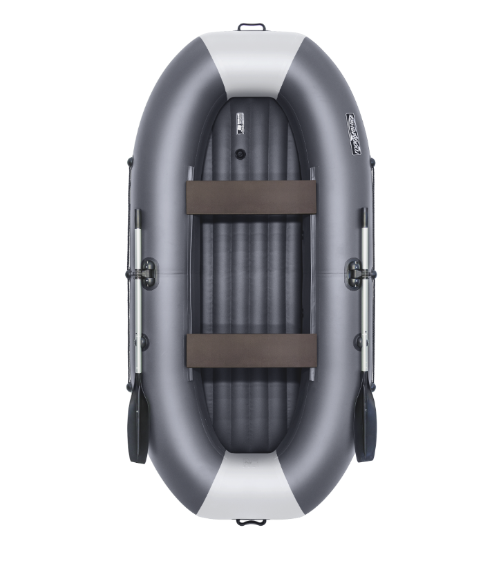 Лодка Таймень LX 290 НД в Домодедово