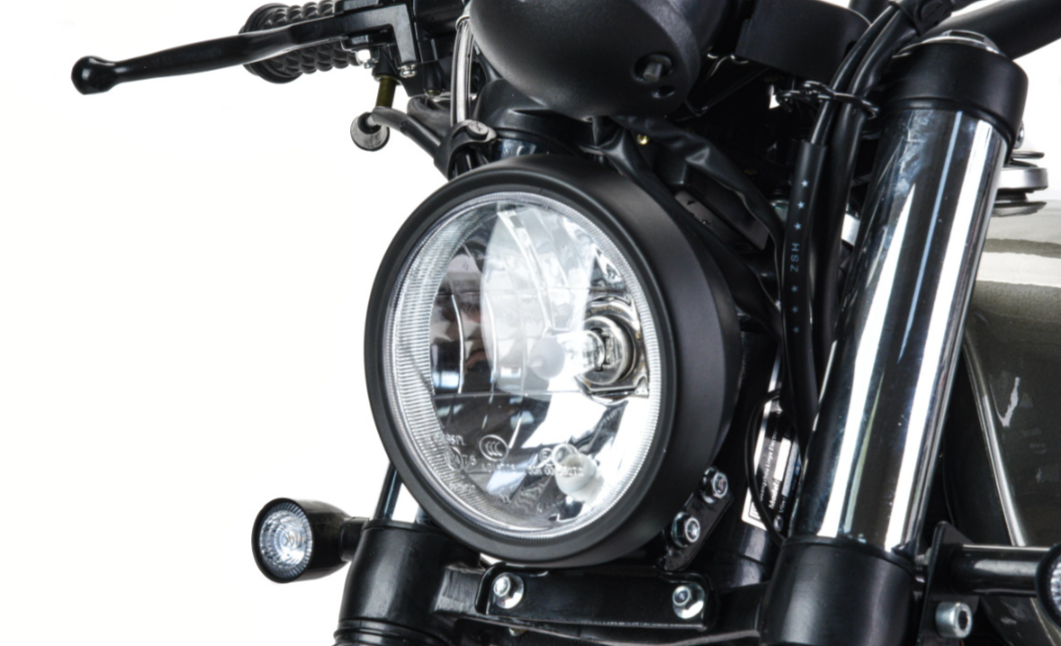 Мотоцикл MOTOLAND (МОТОЛЕНД) TEXAS 300 в Домодедово