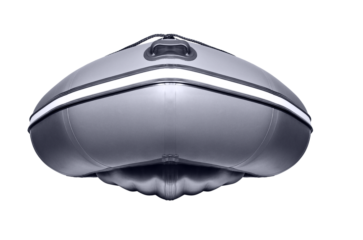 Лодка APACHE 3500 НДНД в Домодедово