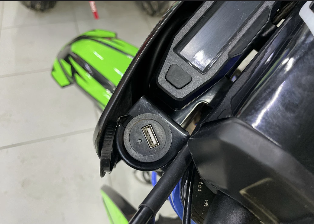 Мотоцикл Progasi RACE 300 AIR PRO SPORT в Домодедово