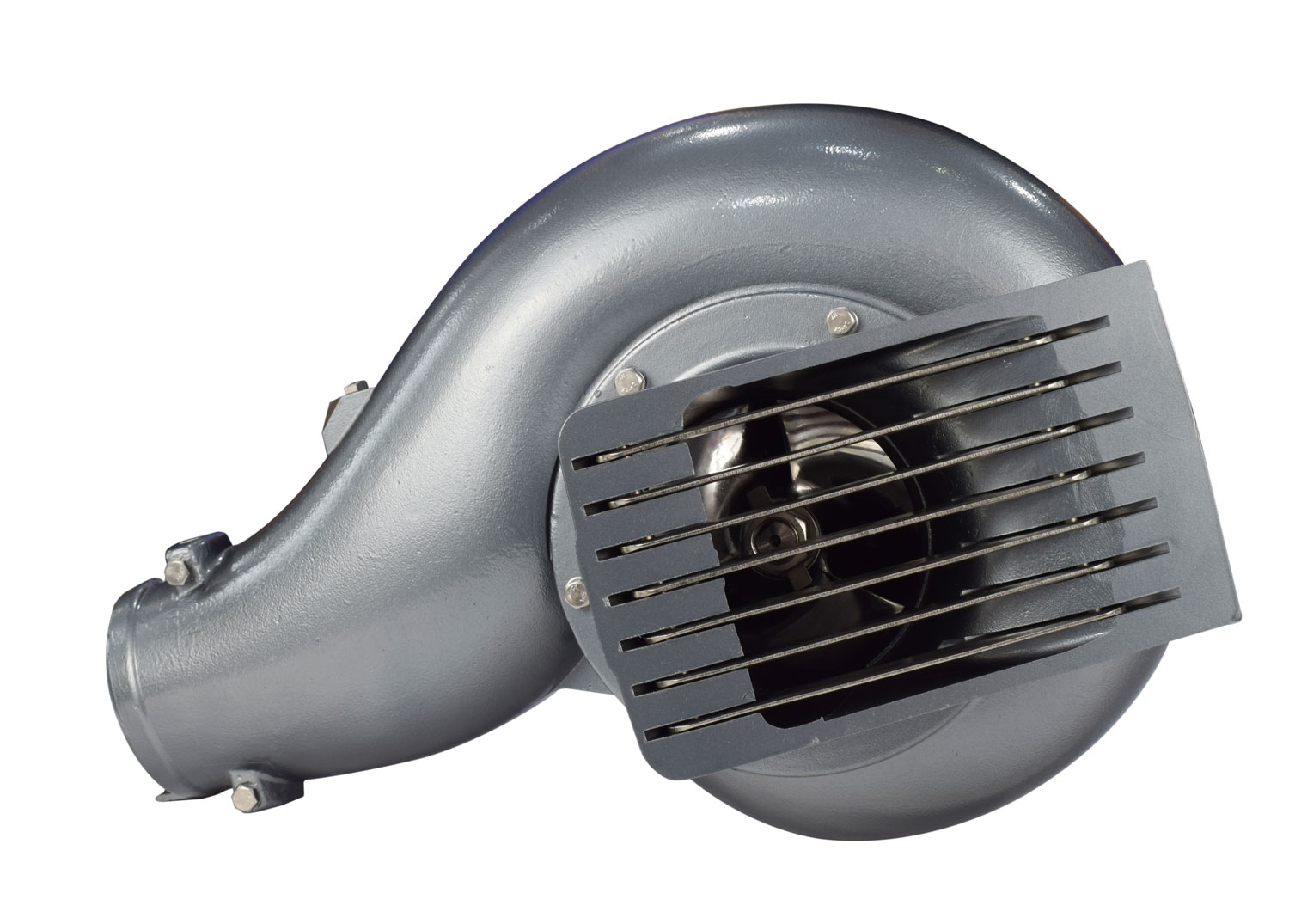 ВОДОМЕТНАЯ НАСАДКА SEA-PRO WT 15 YAMAHA, MARLIN, HIDEA в Домодедово