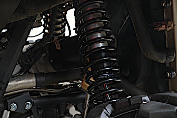 Квадроцикл Русская механика РМ 800 Т серии «Шёлковый путь» в Домодедово