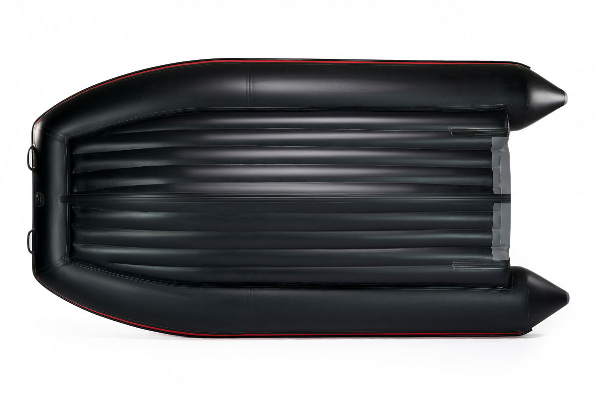 Лодка MISHIMO RAPID 360 в Домодедово