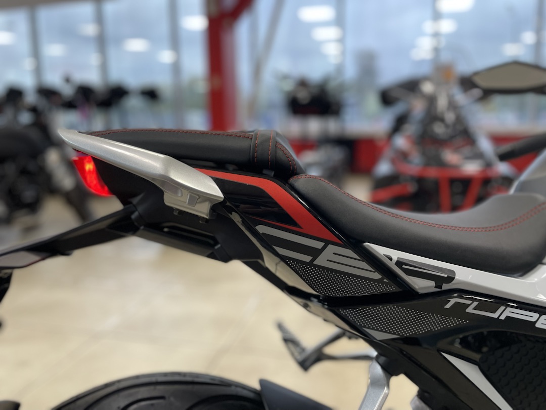 Мопед PROMAX CB150R (49) в Домодедово