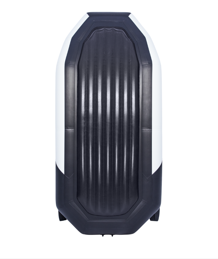 Лодка Таймень NX 270 НД в Домодедово