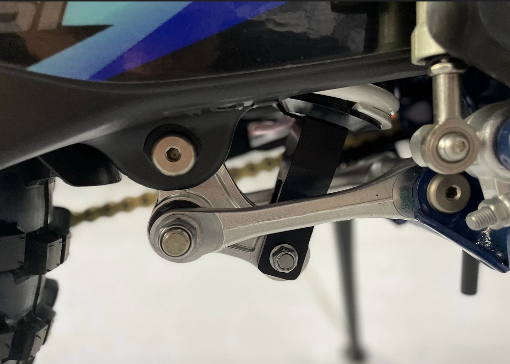 Мотоцикл Progasi RACE 300 AIR PRO SPORT в Домодедово