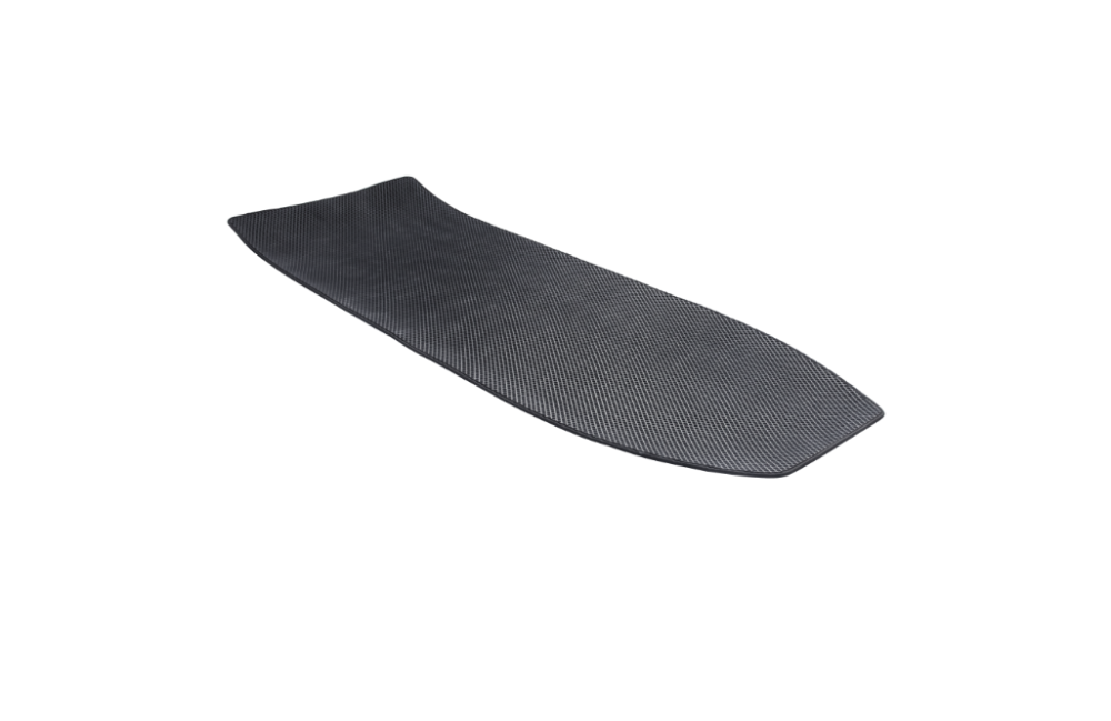 Коврик EVA Proff ТАЙМЕНЬ LX 3600 НДНД в Домодедово