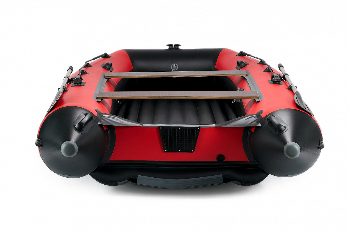 Лодка MISHIMO RAPID 360 PRO в Домодедово