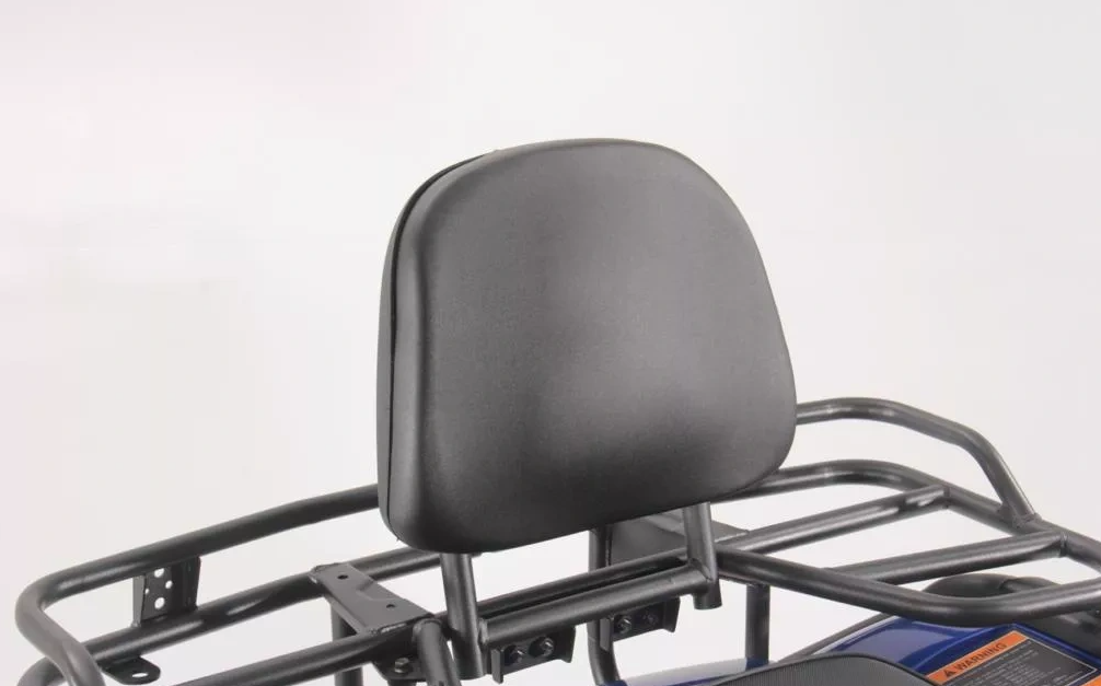 Квадроцикл YACOTA SELA MAX 200 в Домодедово