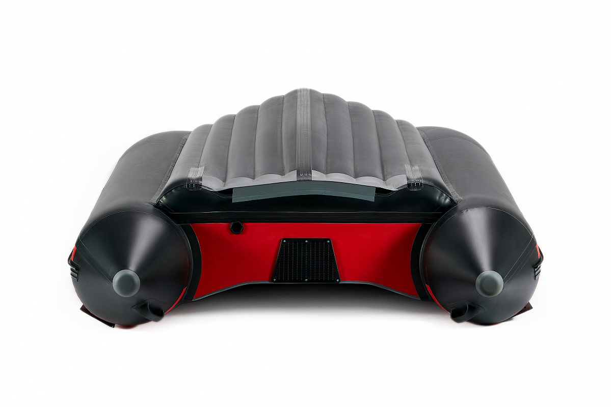 Лодка MISHIMO RAPID 360 в Домодедово