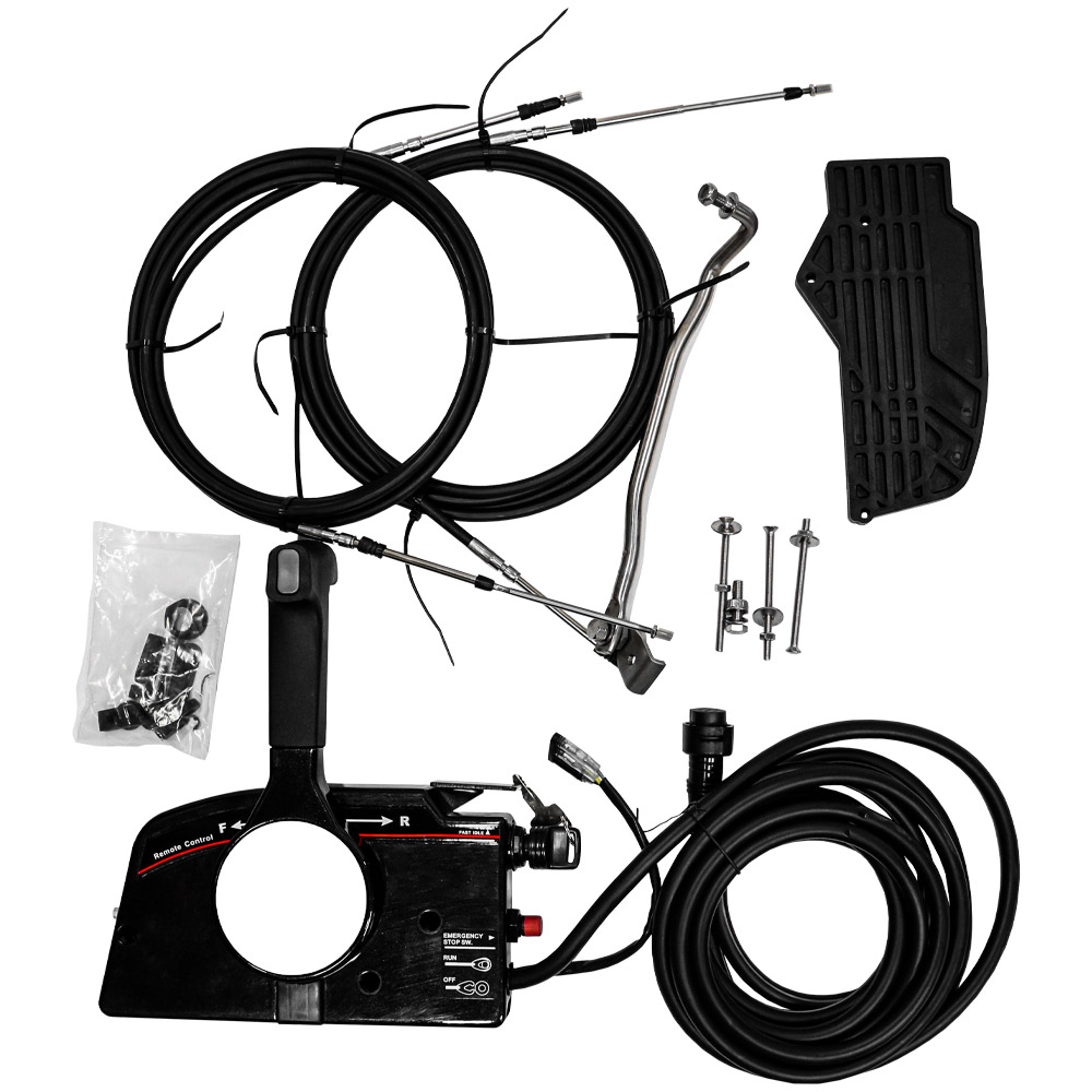 ЛОДОЧНЫЙ МОТОР TOYAMA F9.9FWS в Домодедово
