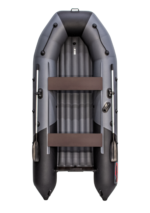 Лодка Таймень NX 3600 НДНД PRO в Домодедово