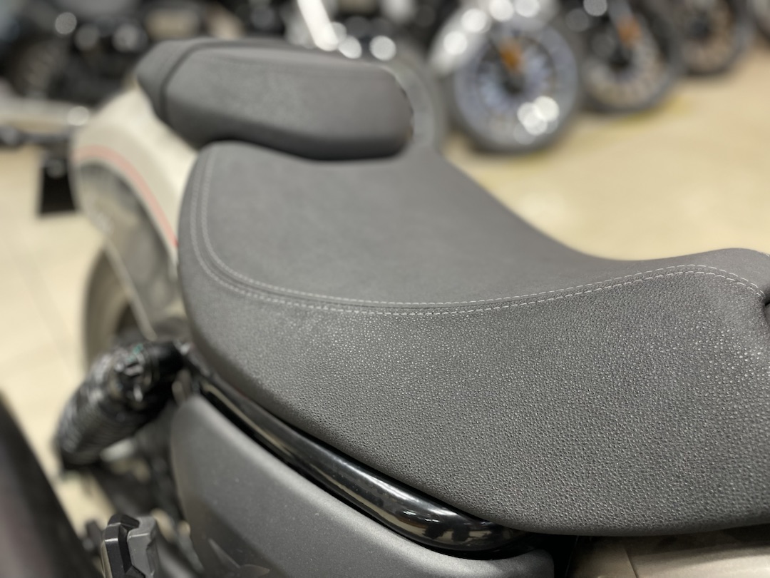 Мотоцикл Benda Chinchilla 500 в Домодедово