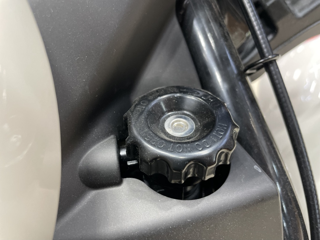 Мотоцикл Benda Chinchilla 500 в Домодедово