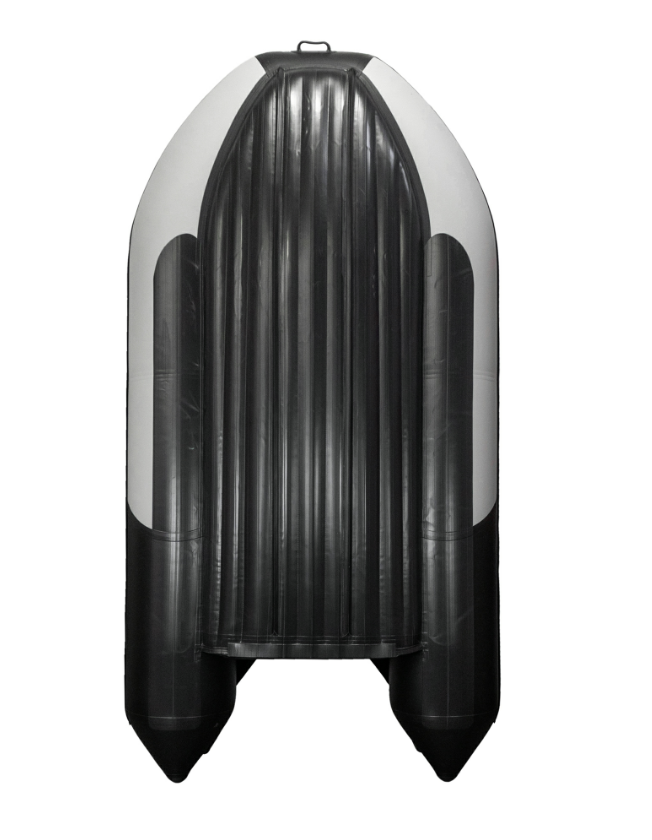 Лодка Ривьера 3600 НДНД ГИДРОЛЫЖА в Домодедово