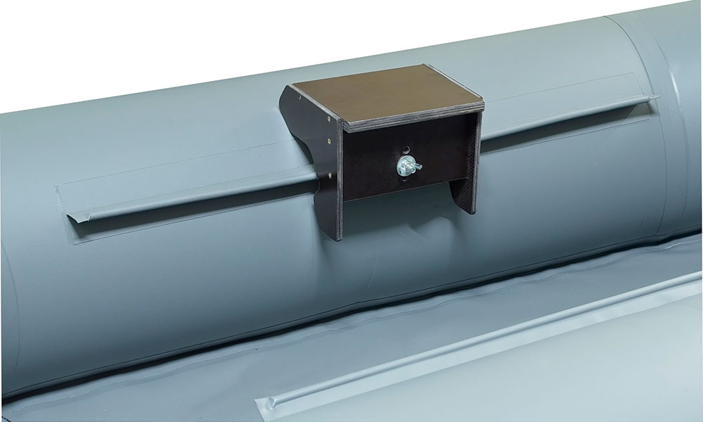 Подставка под эхолот мини в Домодедово