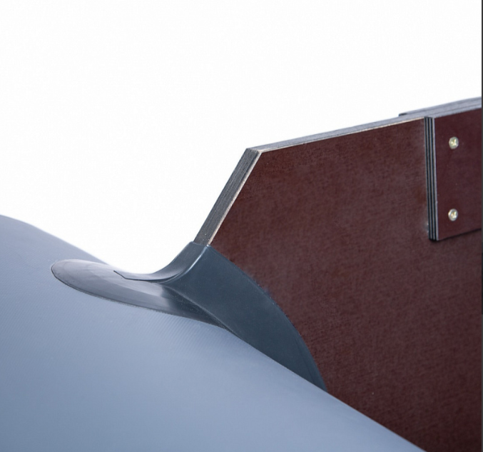 ЛОДКА НАДУВНАЯ YUKONA 230 TL (БЕЗ ПАЙОЛА) в Домодедово