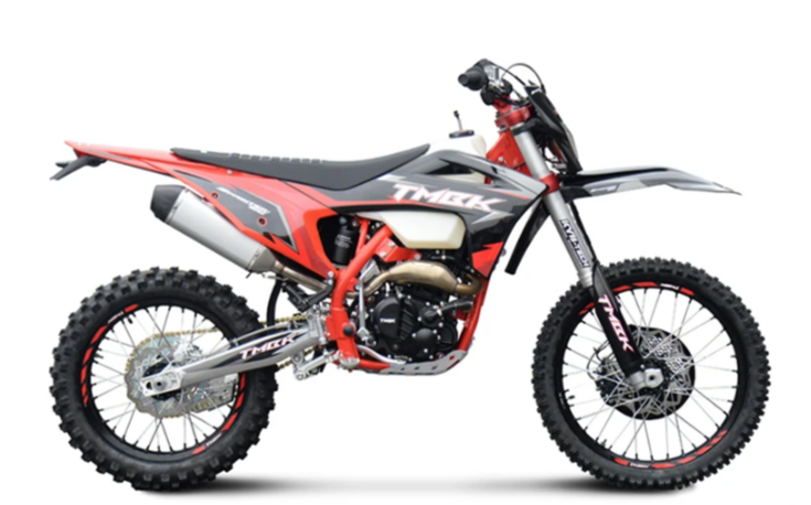 Питбайк TMBK Sprinter 300 (NB300) в Домодедово