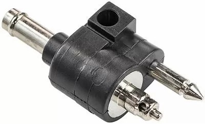 ТОПЛИВНЫЙ ПЕРЕХОДНИК YAMAHA (ТАЙВАНЬ) в Домодедово