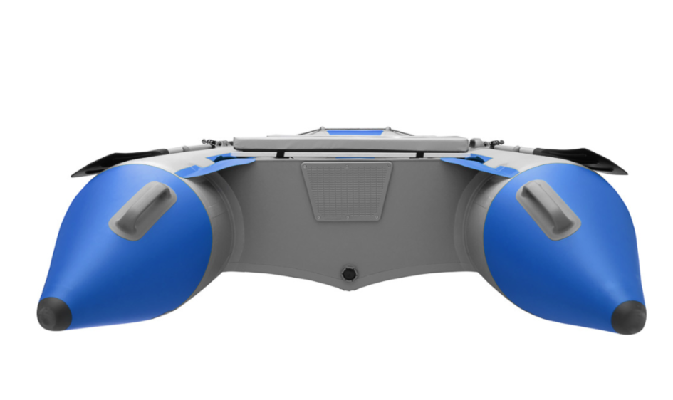 ЛОДКА ДРАККАР 3150 СК HANT в Домодедово