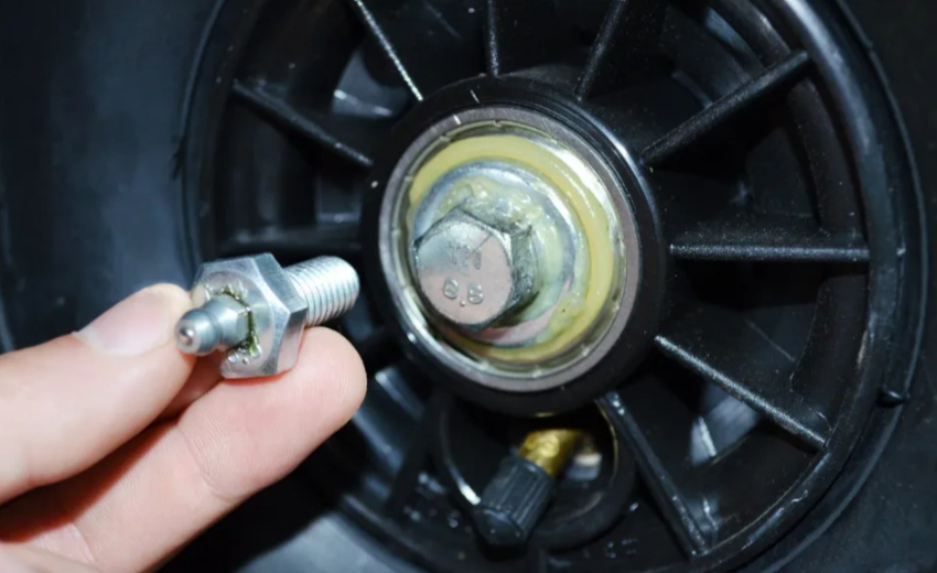 Мотобуксировщик вездеход KOiRA T9 R (понижающий редуктор) в Домодедово