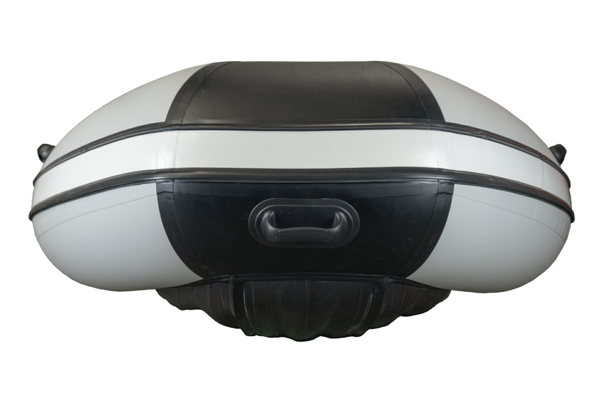 Лодка Ривьера 3600 НДНД ГИДРОЛЫЖА в Домодедово