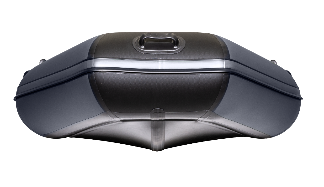  Лодка АКВА 2800 Слань-книжка киль в Домодедово