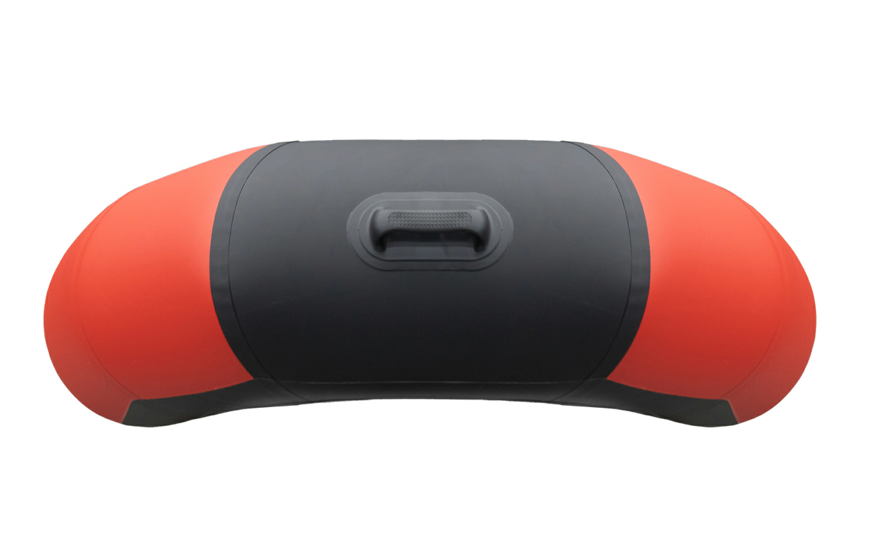 Лодка Таймень NX 270 в Домодедово