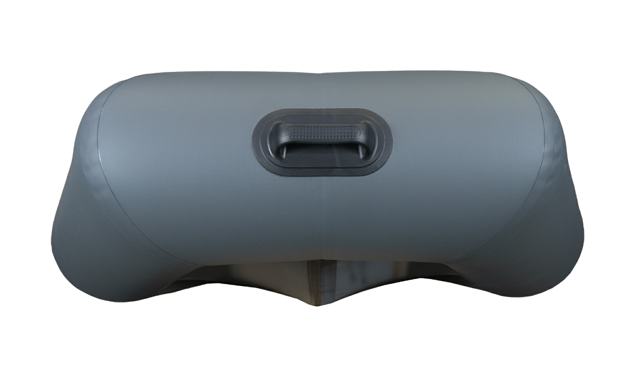 Лодка БАРС 2800 Слань-книжка киль в Домодедово