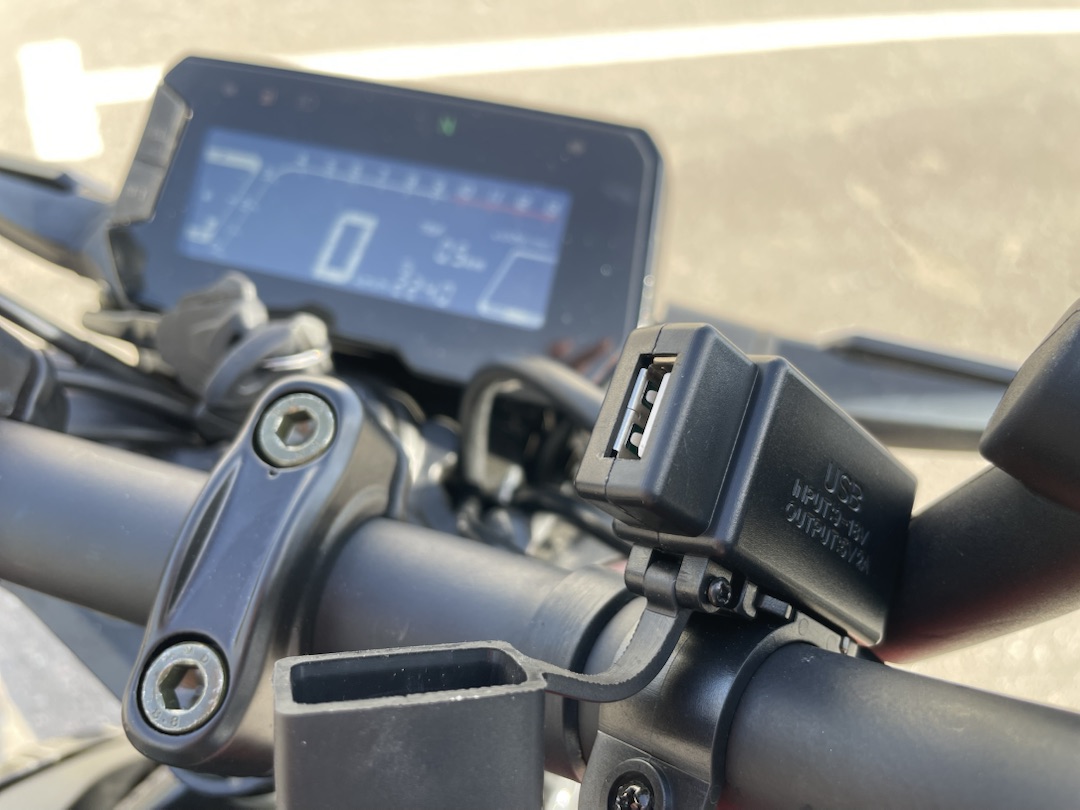 Мопед PROMAX CB150R (49) в Домодедово