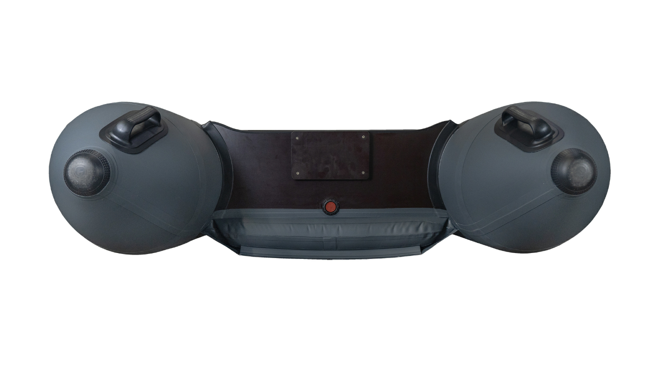 Лодка Барс 3200 нднд в Домодедово