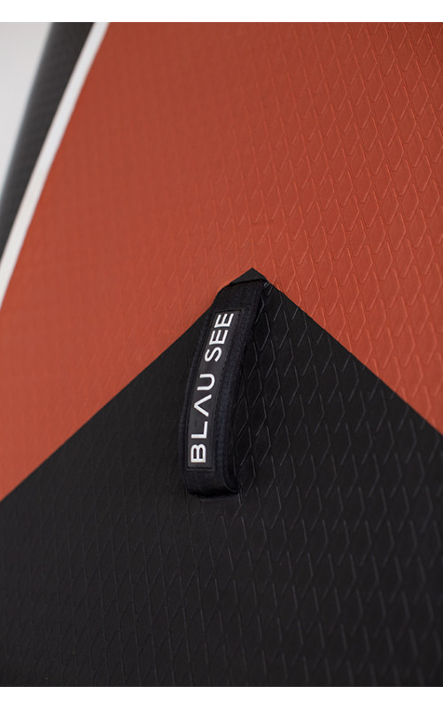 НАДУВНОЙ SUP BOARD BURNFIRE 11 в Домодедово