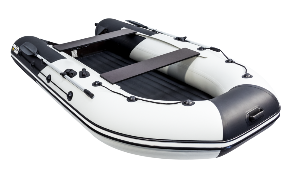 Лодка Ривьера 3600 НДНД-киль в Домодедово
