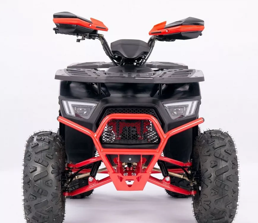 Квадроцикл YACOTA Sirius LD 125 в Домодедово