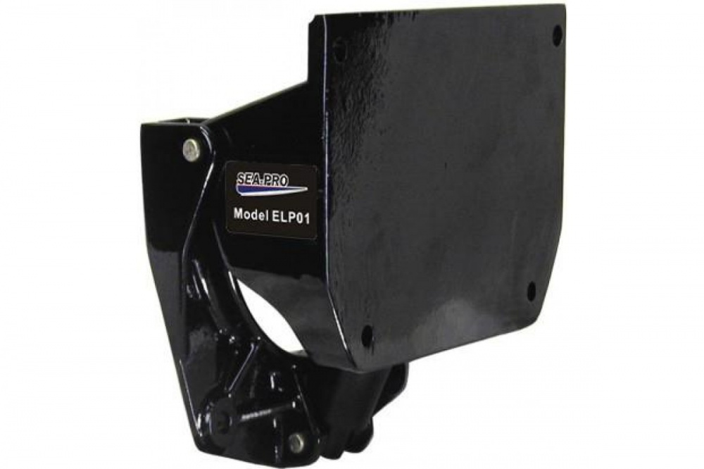 Электроподъёмник (гидроподъёмник) SEA-PRO ELP01 в Домодедово